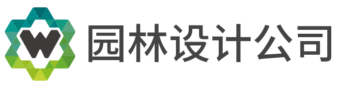 OD·体育(中国)官方网站-网页版登录入口